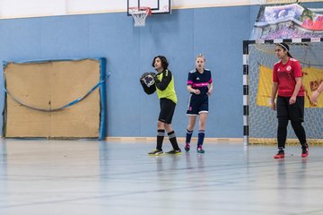 Bild 216 - Loewinnen Cup B-Juniorinnen